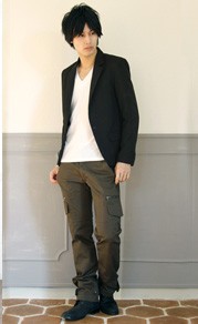 spu10225_sty-jkcate.jpg
