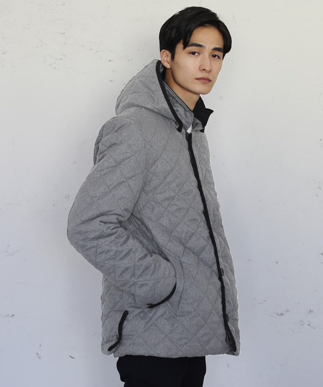 キルティング ジャケット メンズ キルティングコート キルティングジャケット M3シンサレート 中綿 Spu Sputnicks スプートニクス 通販 Yahoo ショッピング キルティング ジャケット メンズ キルティングコート キルティングジャケット M3シンサレート 中綿 Spu Sputnicks スプートニクス 通販 Yahoo ショッピング