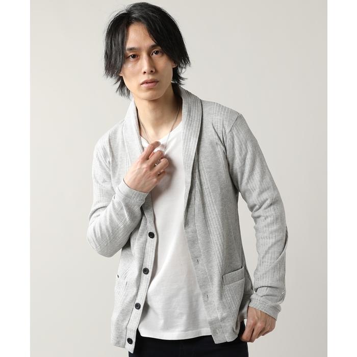 カーディガン メンズ ランダムテレコ 長袖 ショールカラー M L Xl 杢グレー 杢ワイン 杢ブルー 杢ブラック 杢レッド 杢ネイビー ホワイト ブラック Spu Sputnicks スプートニクス 通販 Yahoo ショッピング カーディガン メンズ ランダムテレコ 長袖 ショールカラー M L Xl 杢グレー 杢ワイン 杢ブルー 杢ブラック 杢レッド 杢ネイビー ホワイト ブラック Spu Sputnicks スプートニクス 通販 Yahoo ショッピング