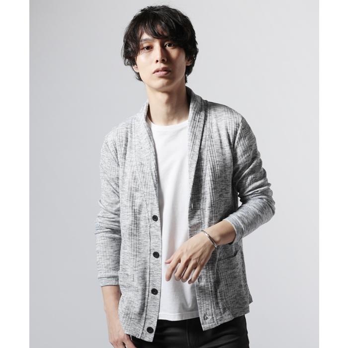 カーディガン メンズ ランダムテレコ 長袖 ショールカラー M L Xl 杢グレー 杢ワイン 杢ブルー 杢ブラック 杢レッド 杢ネイビー ホワイト ブラック Spu Sputnicks スプートニクス 通販 Yahoo ショッピング カーディガン メンズ ランダムテレコ 長袖 ショールカラー M L Xl 杢グレー 杢ワイン 杢ブルー 杢ブラック 杢レッド 杢ネイビー ホワイト ブラック Spu Sputnicks スプートニクス 通販 Yahoo ショッピング