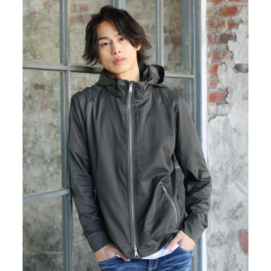 セットアップ対応 ジャケット ライトアウター メンズ 春 夏 春服 夏服 軽量 ダブルジップ フード脱着 カジュアル Spu0694 Sputnicks スプートニクス 通販 Yahoo ショッピング セットアップ対応 ジャケット ライトアウター メンズ 春 夏 春服 夏服 軽量 ダブルジップ フード脱着 カジュアル Spu0694 Sputnicks スプートニクス 通販 Yahoo ショッピング