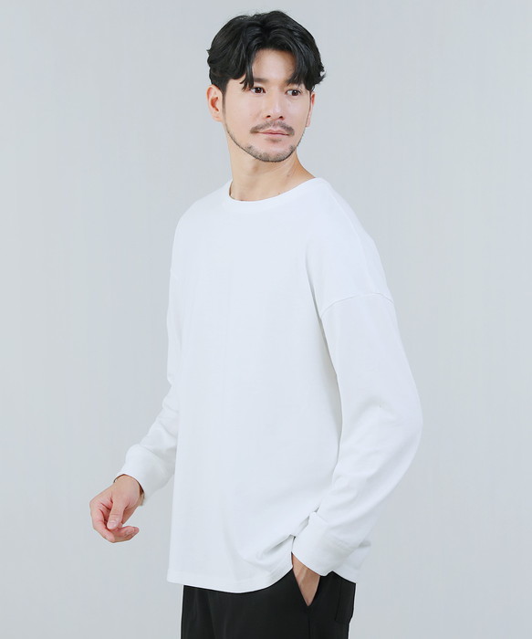 カットソー tシャツ メンズ メンズファッション 秋 秋服 冬 冬服 春 春