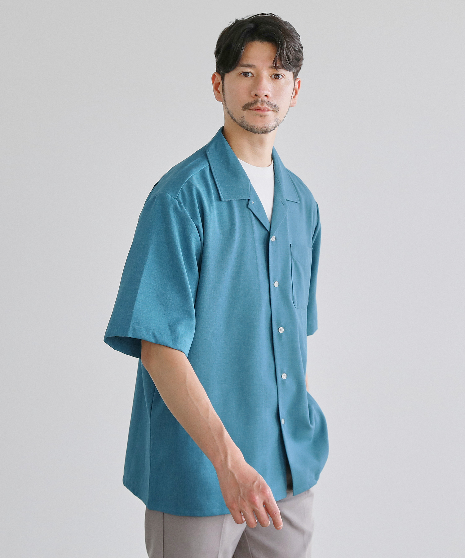 FreshService フレッシュサービス PERTEX EQUILIBRIUM TECH