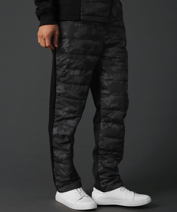 SPU（スプ） 〓予約販売・一部1月上旬頃発送予定〓 【セットアップ対応