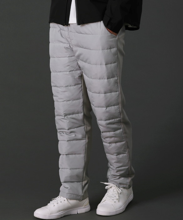 SPU（スプ） 〓予約販売・一部1月上旬頃発送予定〓 【セットアップ対応