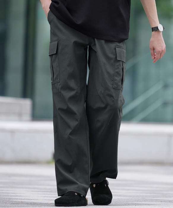 カーキ ワークパンツ 31wURF63stL._SR240,220_.jpg