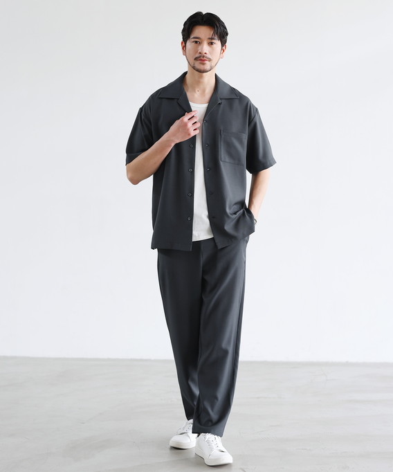 SPU（スプ） 〓予約販売・一部7月中旬〜7月下旬頃発送予定〓 【上下2点