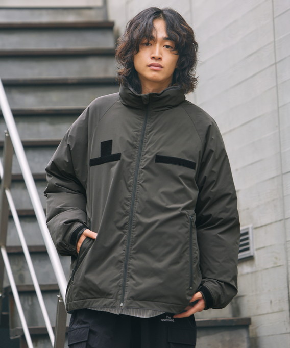 4183l332-01.jpg