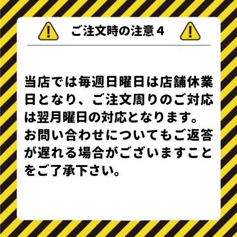 【新品】1週間以内発送 【限定 特製スリーブケース付き】鬼滅の刃 竈門炭治郎 × はるとくん 竈門禰豆子 × リカちゃん ドール りかちゃん きめつのやいば TMF2954322267