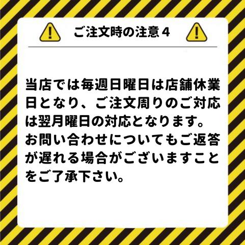 【新品】1週間以内発送　ROBOT魂 〈SIDE MS〉 MSM-04 アッガイ ver. A.N.I.M.E. 機動戦士ガンダム ロボット魂 フィギュア きどうせんしがんだむ｜spw-2nd｜07