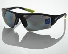 アイワン秋葉原Yahoo!店 - スポーツサングラス｜Yahoo!ショッピング