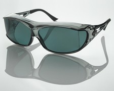 アイワン秋葉原Yahoo!店 - スポーツサングラス｜Yahoo!ショッピング