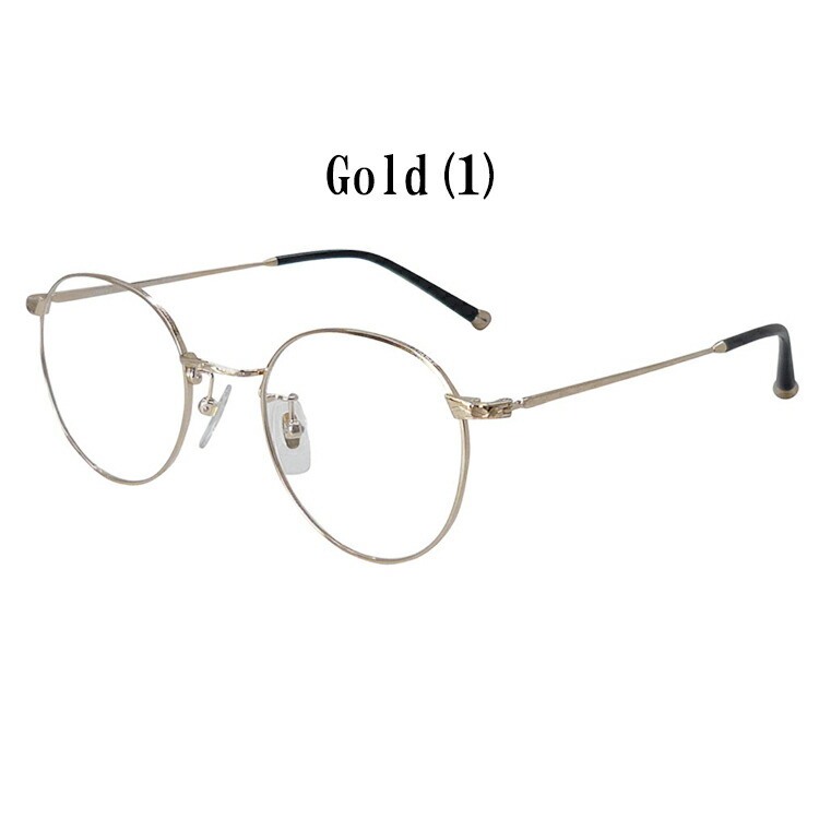 越前國　甚六作　其ノ六十拾弐　JN-62 メガネ 眼鏡　越前国 国内正規品】【日本製】越前國甚六作 メガネフレーム JN-029 49サイズ