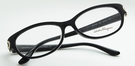 Salvatore Feragamoフェラガモメガネ　SF2533A414 Salvatore Feragamoフェラガモメガネ SF2533A414 FERRAGAMO
