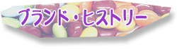 ブランドヒストリー