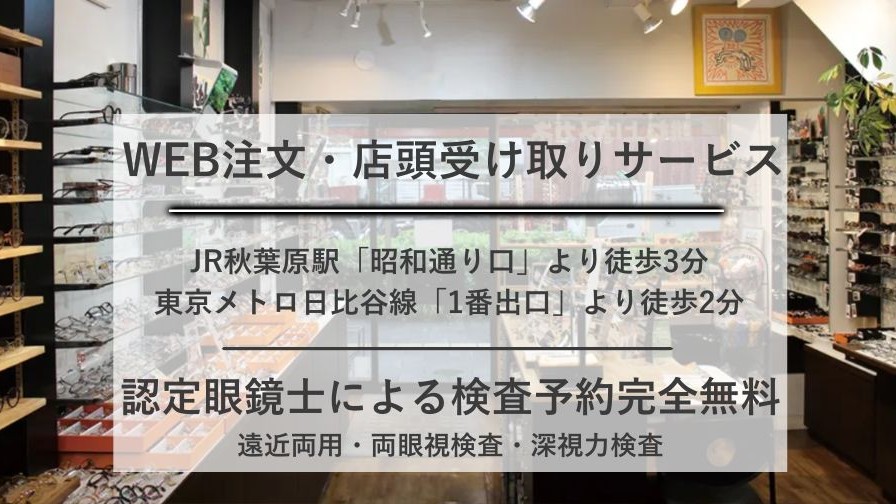跳ね上げメガネ DECENT ディセント DC-3468 55サイズ 複式 男性用