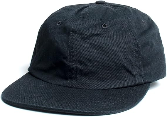 Cooperstown Ball Cap 帽子 キャップ SOLID WASHED CAP 無地 |  | 01