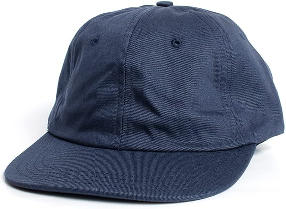 Cooperstown Ball Cap 帽子 キャップ SOLID WASHED CAP 無地 |  | 02