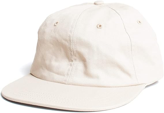 Cooperstown Ball Cap 帽子 キャップ SOLID WASHED CAP 無地 |  | 03
