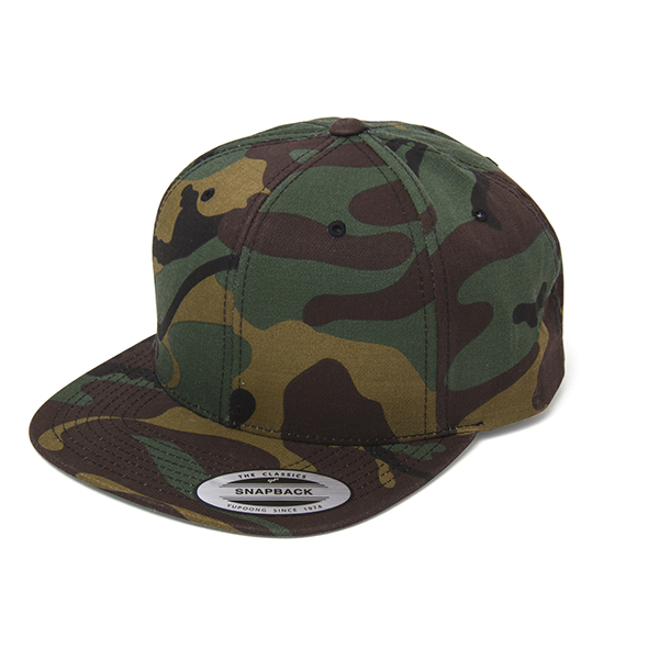 FLEXFIT フレックスフィット 帽子 キャップ プレミアム クラシック スナップバッグ |  | 13