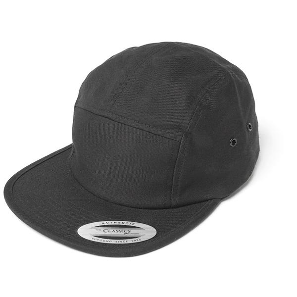 FLEXFIT フレックスフィット 帽子 キャップ クラシック ジョッキー メンズ レディース |  | 01