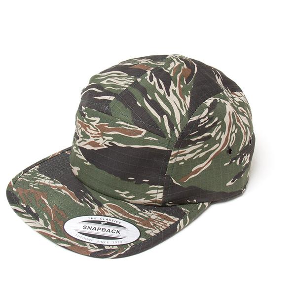 FLEXFIT フレックスフィット 帽子 キャップ クラシック ジョッキー メンズ レディース |  | 07