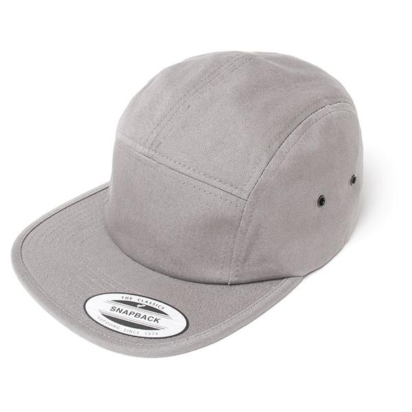 FLEXFIT フレックスフィット 帽子 キャップ クラシック ジョッキー メンズ レディース |  | 03