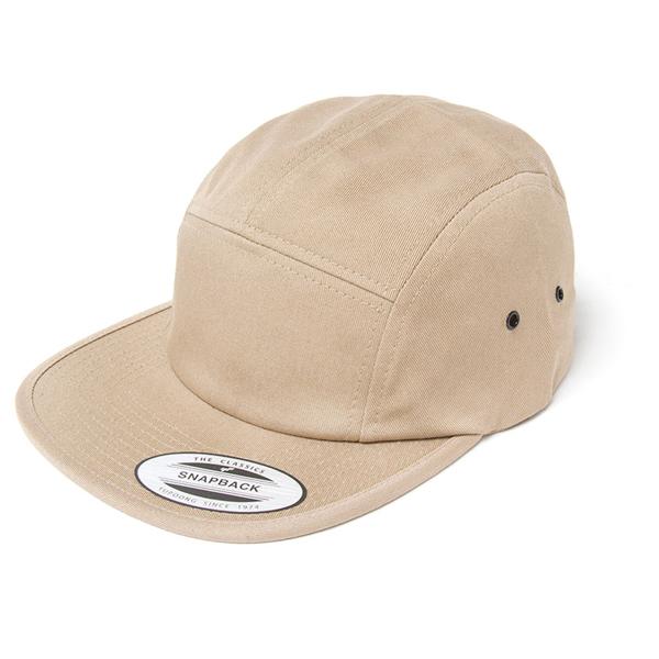 FLEXFIT フレックスフィット 帽子 キャップ クラシック ジョッキー メンズ レディース |  | 06