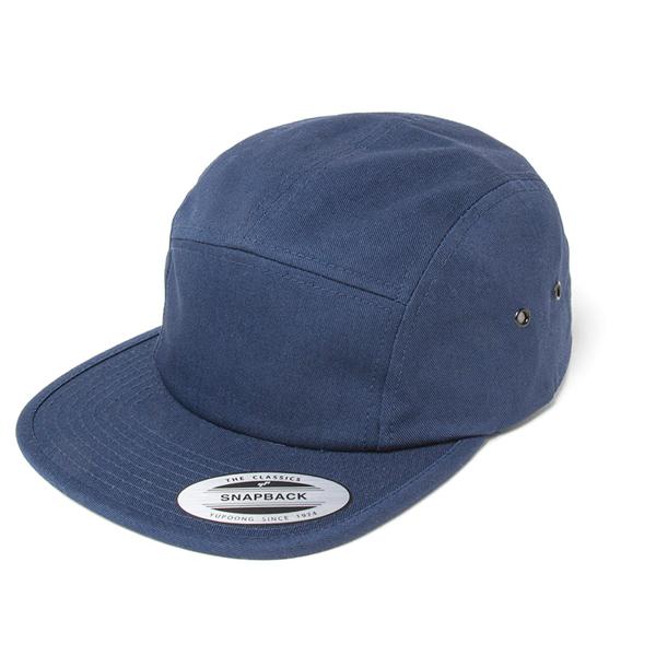 FLEXFIT フレックスフィット 帽子 キャップ クラシック ジョッキー メンズ レディース |  | 02