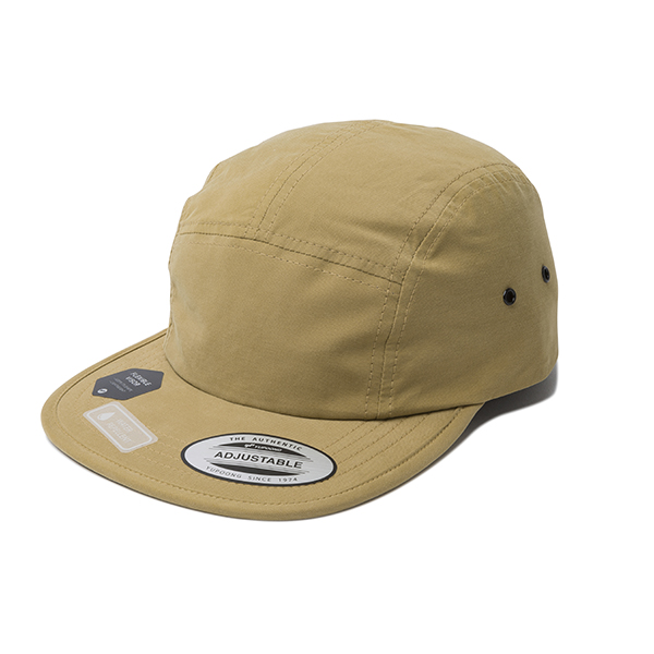 FLEXFIT フレックスフィット 帽子 キャップ ジョッキー キャンパー 撥水 日本限定モデル |  | 06