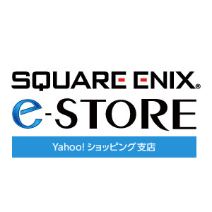 スクエニe−ストア公式購入品】KINGDOMHEARTSMuffler