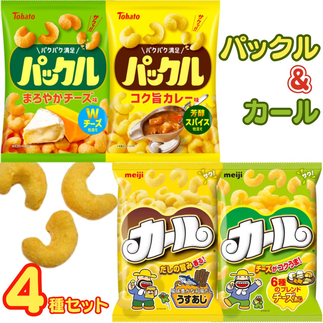 チップスター　他　スナック菓子　お菓子詰め合わせセット② chip star 【ポイント2倍】ポイント消化 お菓子 ポテトチップス