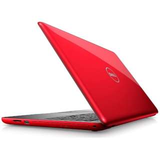 DELL ノートパソコン 中古 Inspiron15 5000 Amazon.co.jp: DELL (デル) ノートPC Inspiron 15 5000 2-in-1