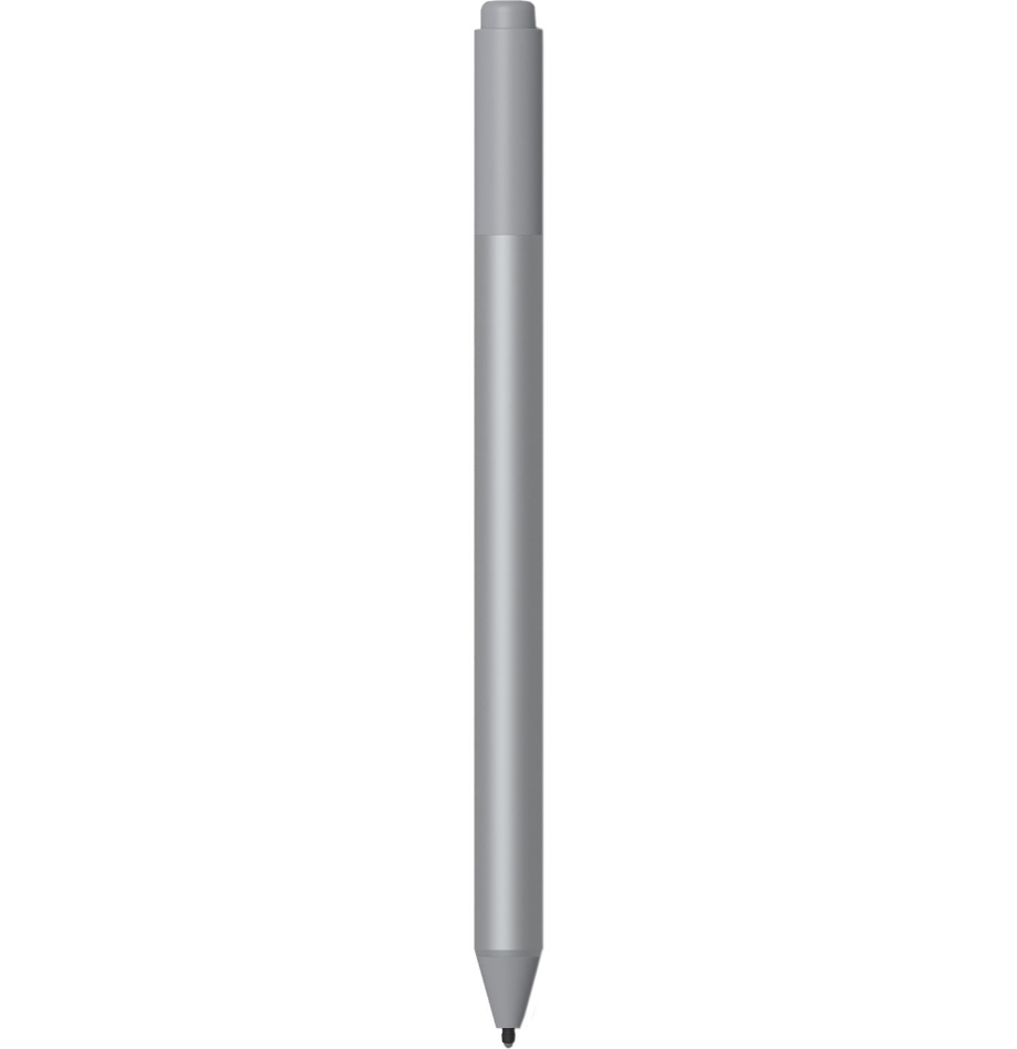 【良品】Microsoft マイクロソフト純正 Surface pen サーフェスペン Model:1776 　ブラック＆グレー　動作品｜srepcstore｜03