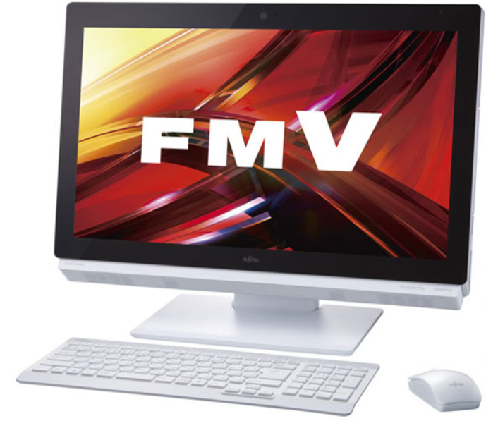 Core i7 富士通パソコン ESPRIMO FM77/DD FMV77DDB Core i7 富士通 Core i7 富士通パソコン ESPRIMO FM77/DD FMV77DDB Core i7 富士通