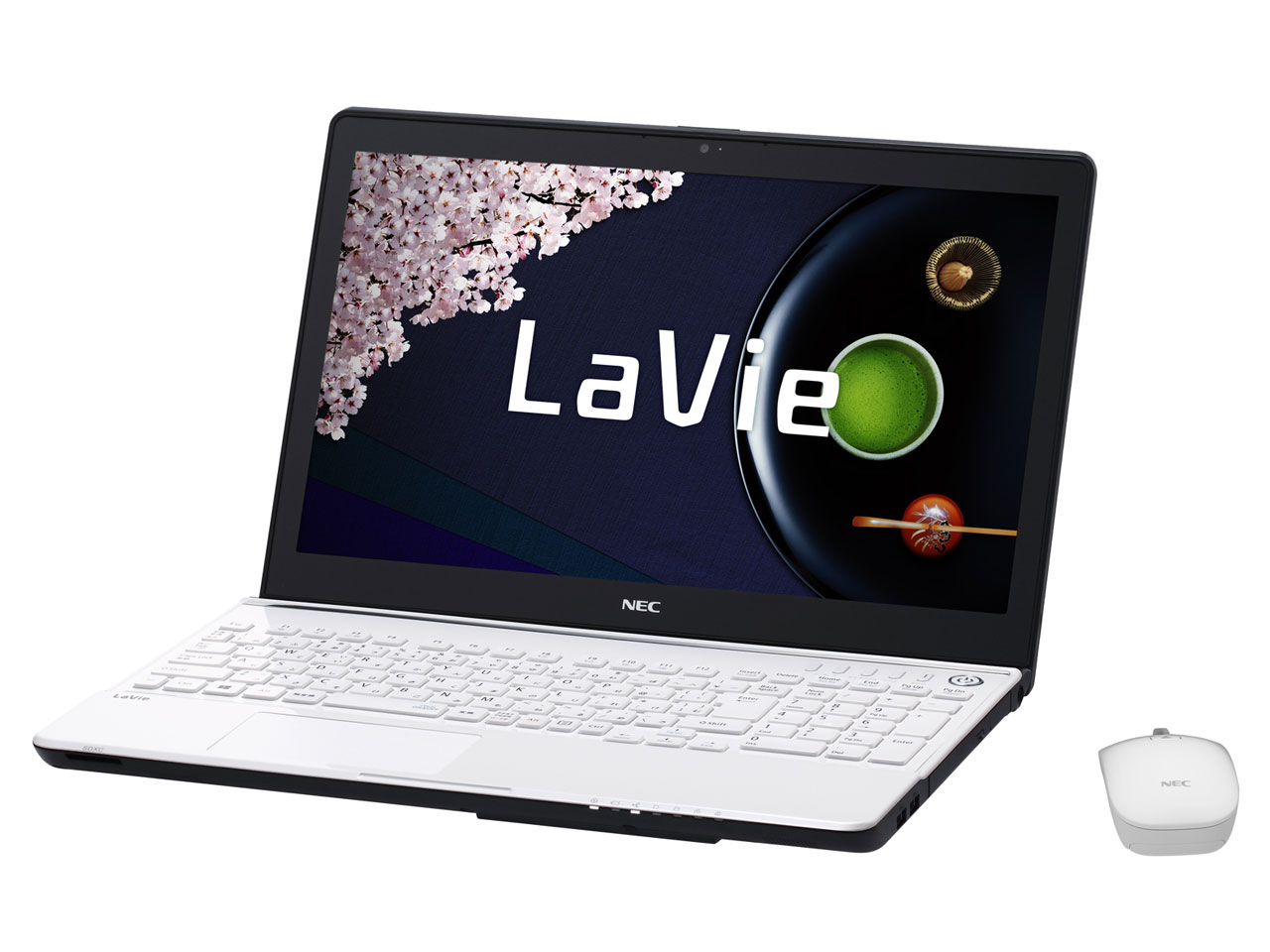 NEC Lavie LS550シリーズ WEBカメラ Corei5 4200M/8GB/高速SSD256GB 15型ノートパソコン 無線WI-FI  MSoffice2019 Bluetooth/テンキー/ブルーレイ : w6152 : PCショップSRE - 通販 - Yahoo!ショッピング