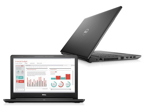 Vostro Win11H/カメラ内蔵/中古/15.6型/ノートPC/高速SSD256GB