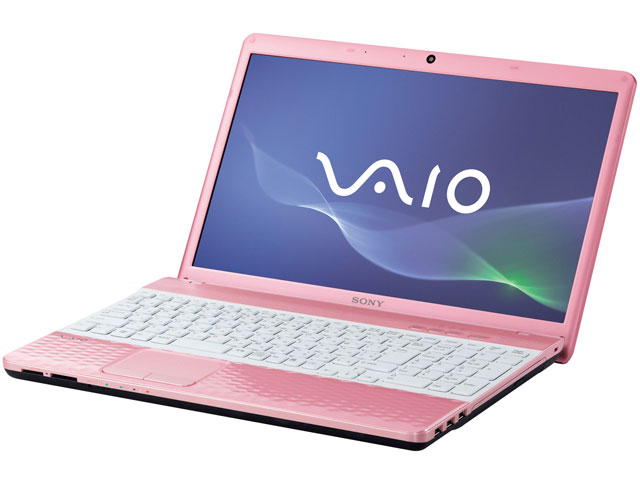 Windowsノート本体 SONY VAIO VPCEB29FJ Windows11 SONY Windowsノート｜ノートパソコン｜スマホ、タブレット