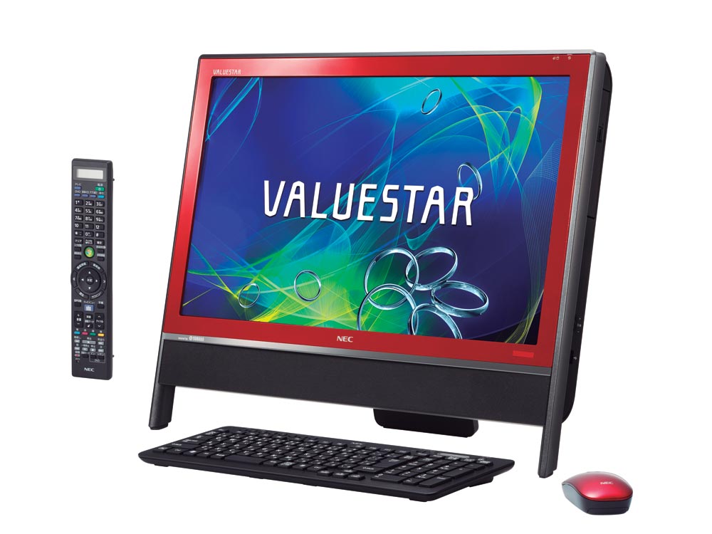 VALUESTAR Windowsデスクトップの商品一覧｜デスクトップパソコン｜スマホ、タブレット、パソコン 通販 - Yahoo!ショッピング