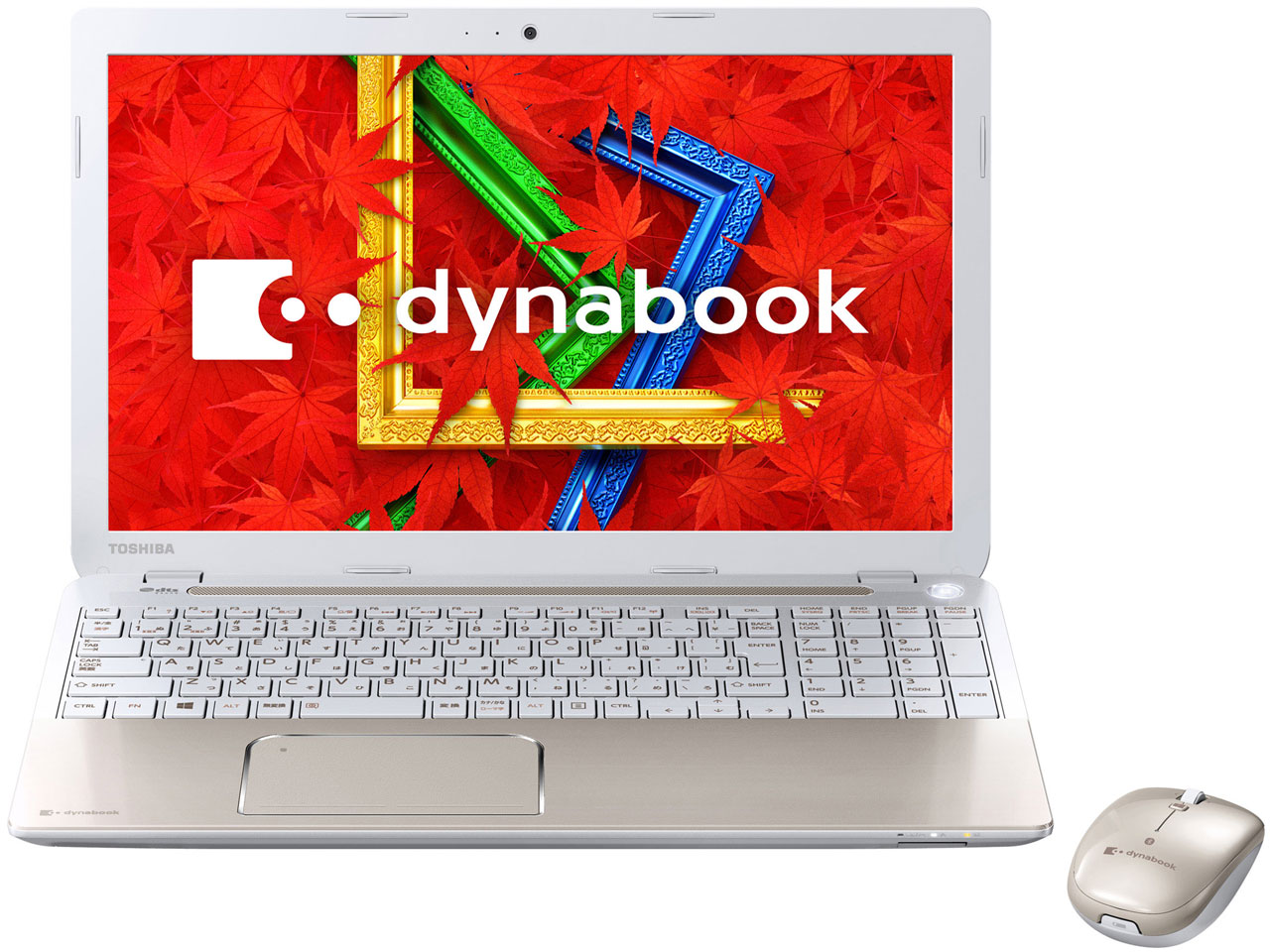 dynabook ノートパソコン本体（色：レッド系）の商品一覧｜スマホ