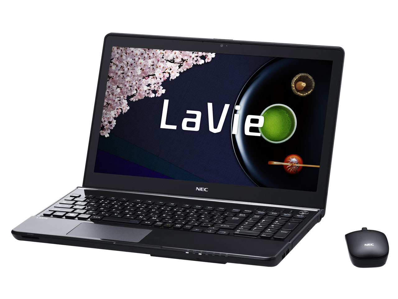 NEC Lavie LS550シリーズ WEBカメラ Corei5 4200M/8GB/高速SSD256GB 15型ノートパソコン 無線WI-FI  MSoffice2019 Bluetooth/テンキー/ブルーレイ : w6152 : PCショップSRE - 通販 - Yahoo!ショッピング