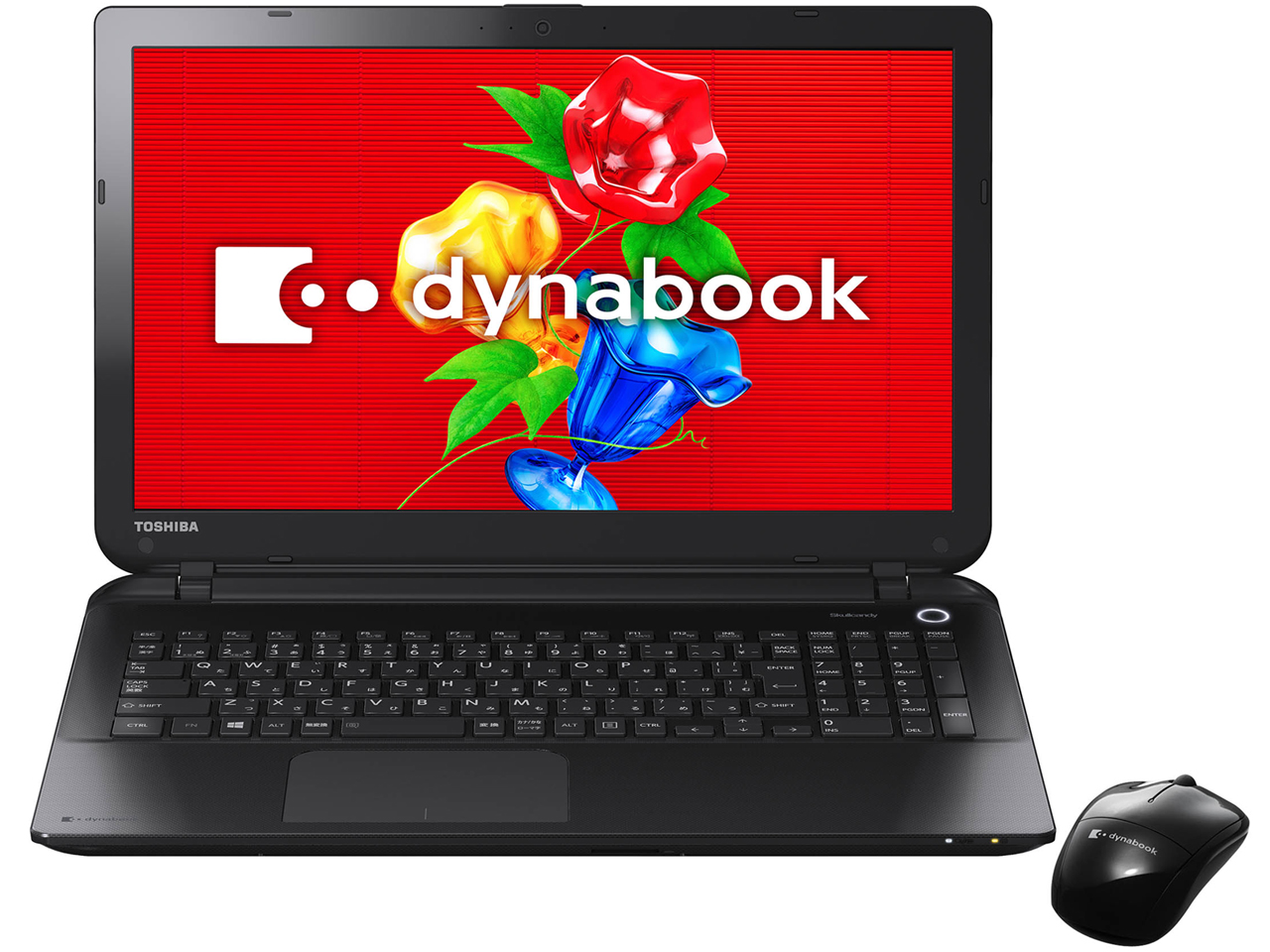 dynabook ノートパソコン本体（CPU種類：Core i3）の商品一覧｜スマホ 