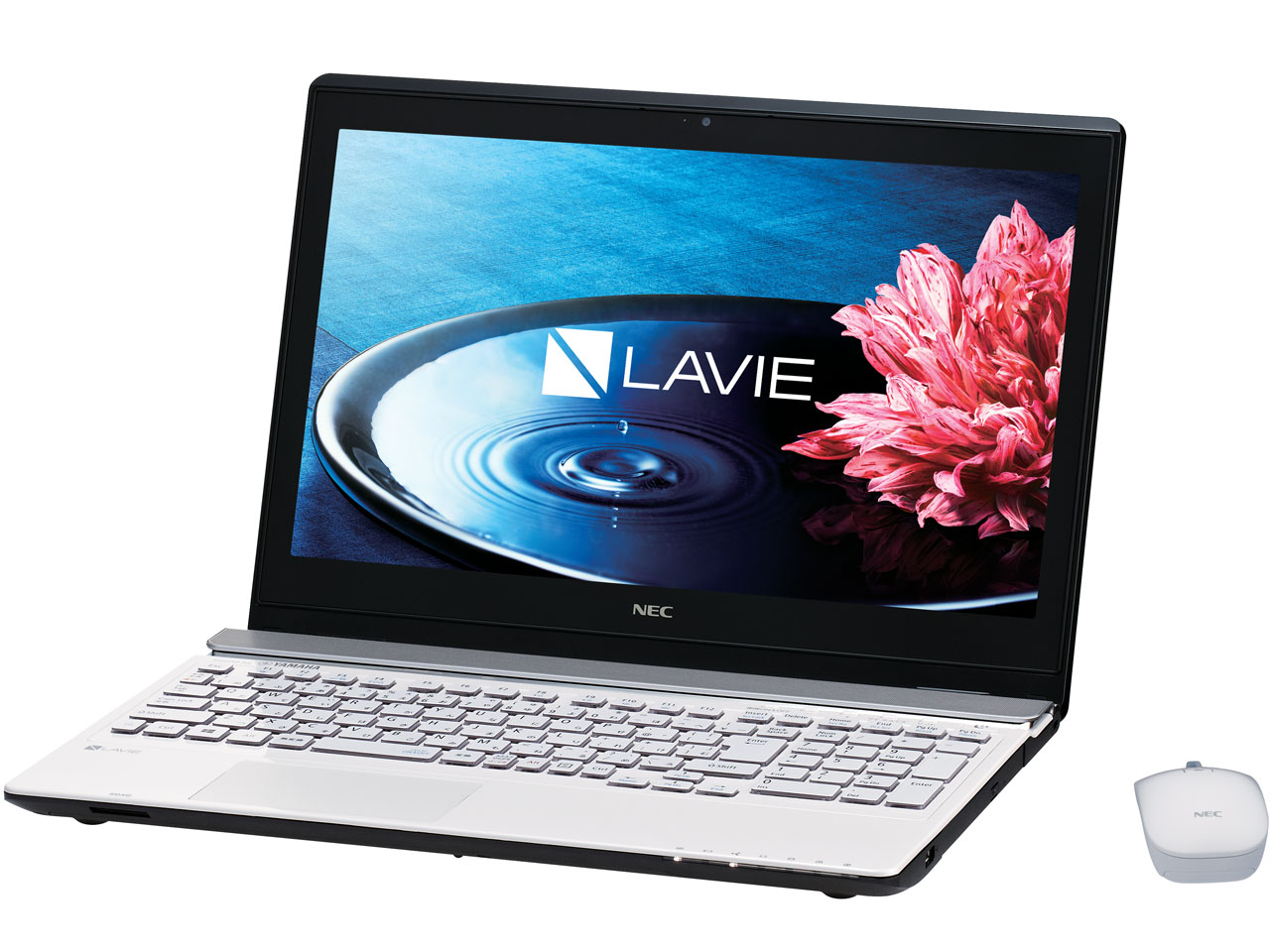 ☆2015年モデル/WEBカメラ/中古/15.6型/ノートPC/Win11/高速SSD512GB/8GB/Core i7 5500U/LAVIE  Note Standard NS750/B WIFI MSoffice2019/Bluetooth : w5597 : PCショップSRE - 通販  - Yahoo!ショッピング