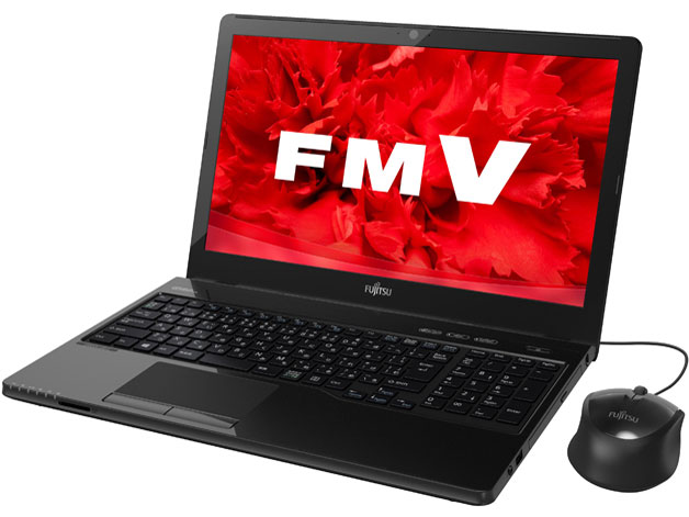 中古良品ノートパソコン 富士通 AH45/E Windows11+office 爆速SSD512GB core i3-10110U/メモリ8GB/15.6インチ/webカメラ/無線/DVDマルチ 中古パソコン 富士通 LIFEBOOK A579/B Windows11 Pro Core i3 8145U