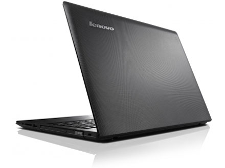 Windowsノート本体 Lenovo G50-45 windows11 16GB SSD512GB Lenovo G50-45 windows11 16GB SSD512GB - メルカリ