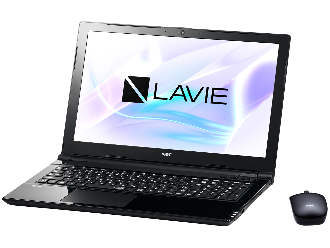 LaVie ns150（ノートパソコン本体）の商品一覧 | スマホ、タブレット 