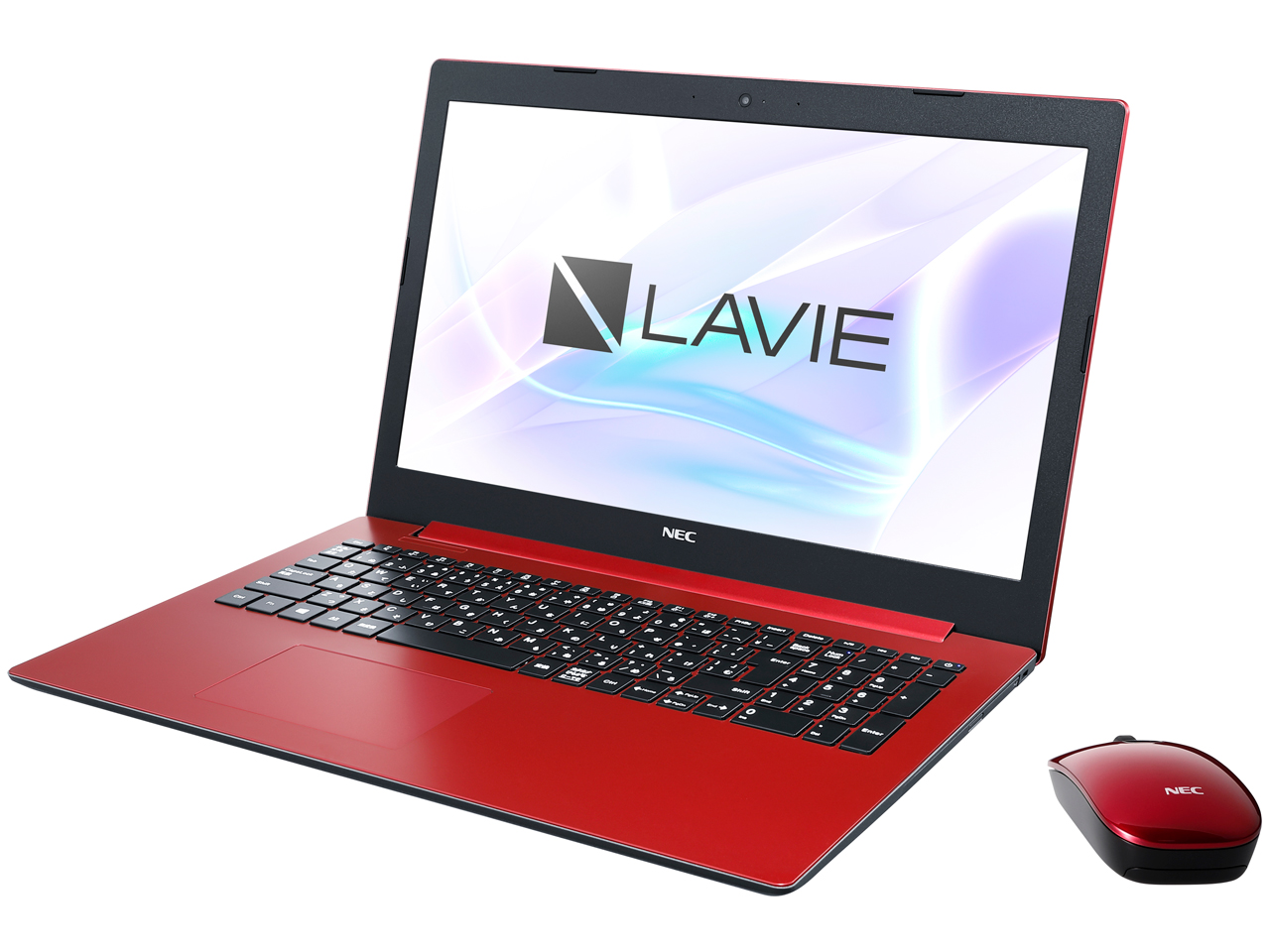 LaVie ns150（スマホ、タブレット、パソコン）の商品一覧 通販 - Yahoo 