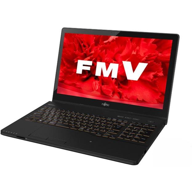 富士通lifebook タッチパネルの商品一覧 通販 - Yahoo!ショッピング
