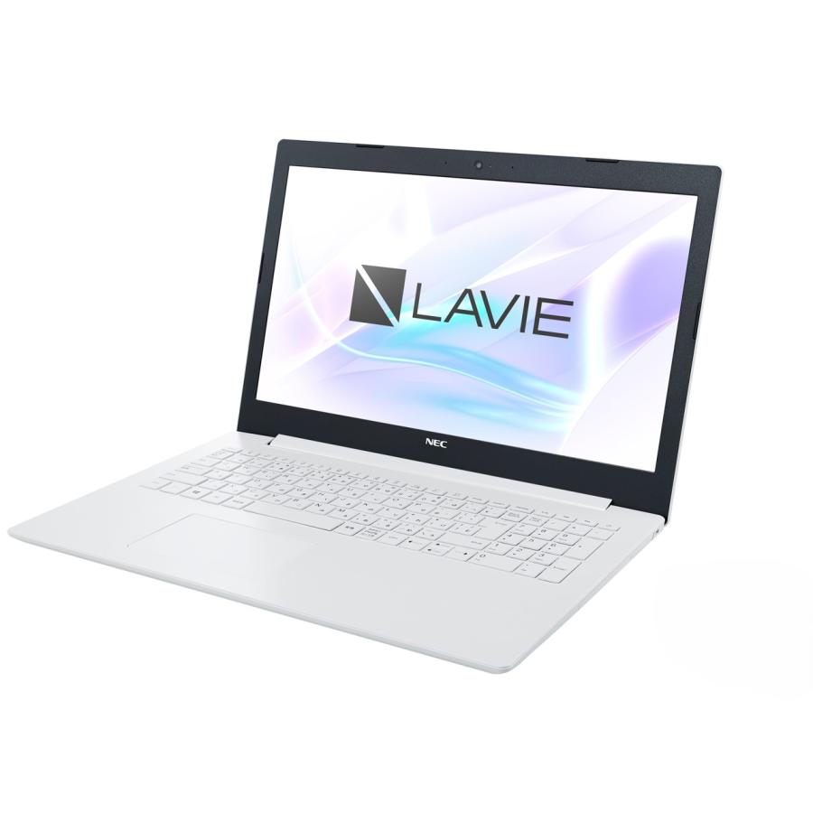 NEC Windowsノート（CPU種類：Core i7）｜ノートパソコン｜スマホ