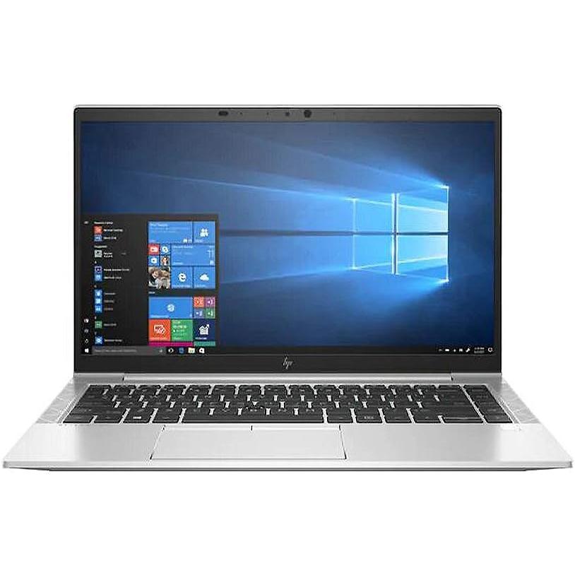 hp 英語キーボード（ノートパソコン本体） | スマホ、タブレット